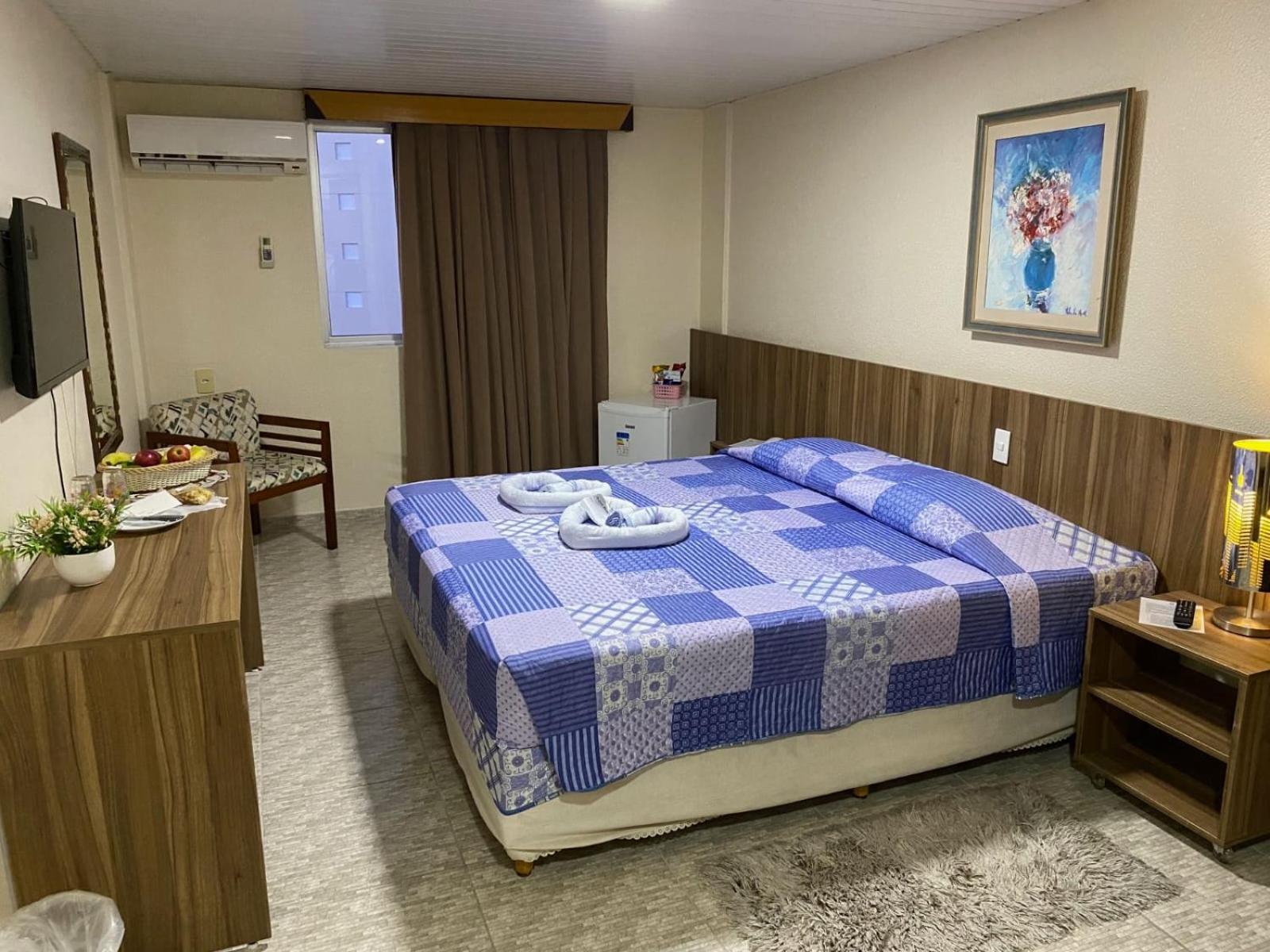 Hotel Casa De Praia Fortaleza  Luaran gambar